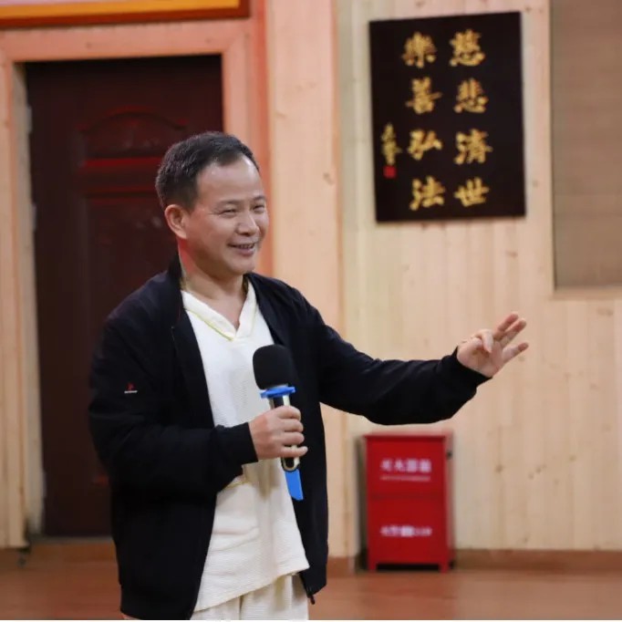 1728962847406751.jpg 1728962847406751.jpg