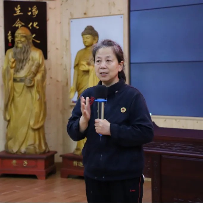 1728962874104992.jpg 1728962874104992.jpg