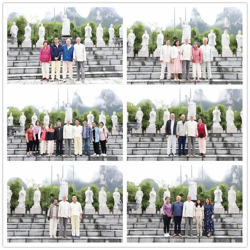 1728962894347781.jpg 1728962894347781.jpg