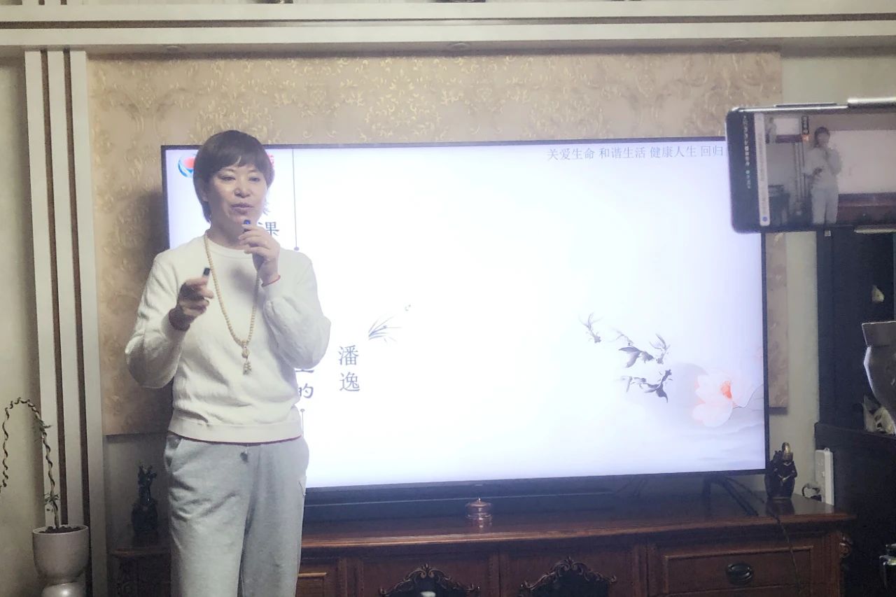 1728985839470549.jpg 1728985839470549.jpg