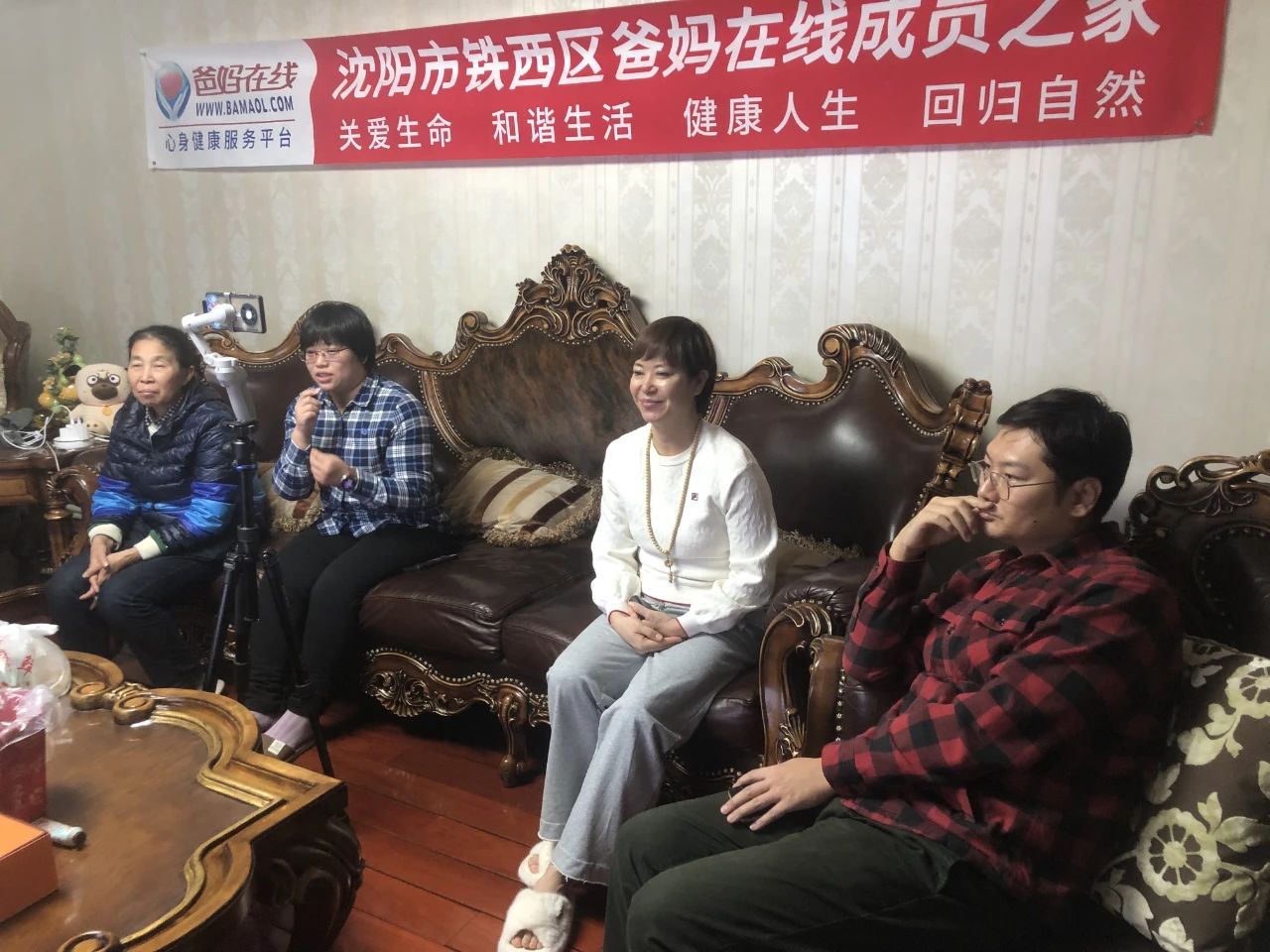 1728985852603049.jpg 1728985852603049.jpg