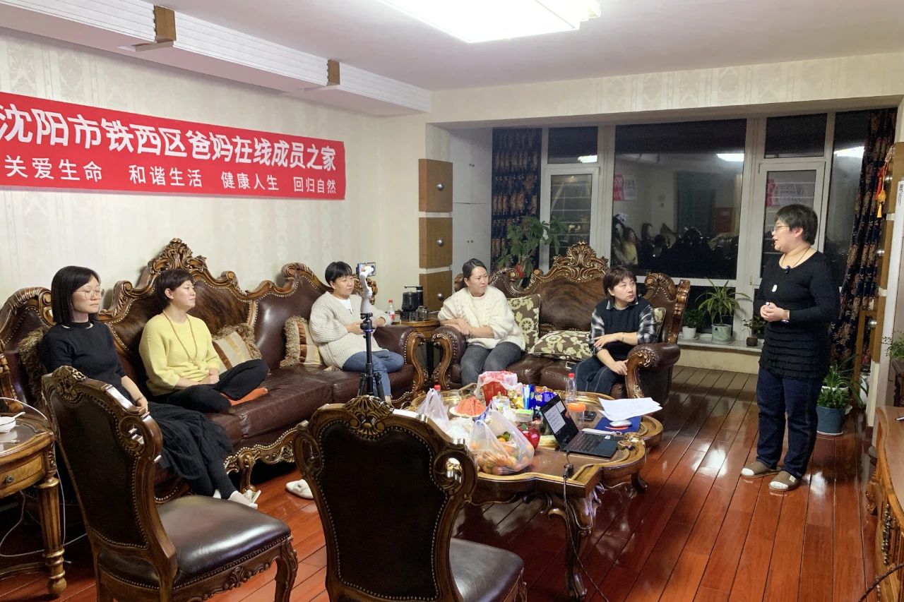 1728986010469469.jpg 微信圖片_20241015175227.jpg