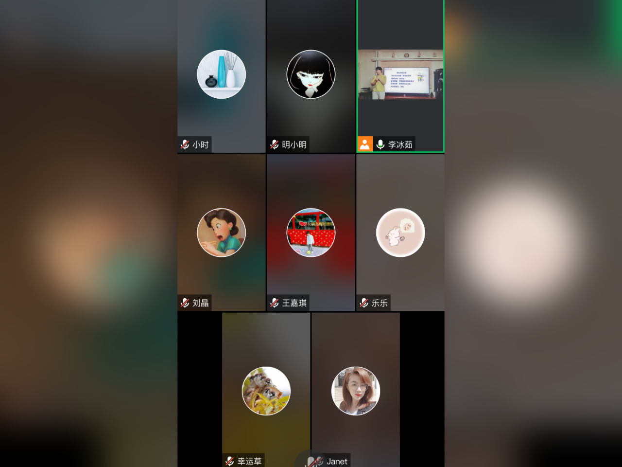 1729036684161316.png 微信圖片_20241016075735.png