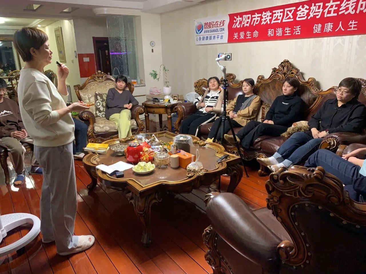 1729037076794089.jpg 微信圖片_20241016080426.jpg