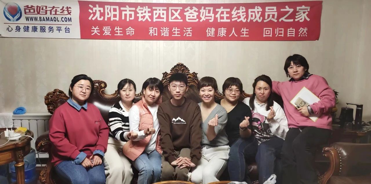 1729037236283848.jpg 微信圖片_20241016080654.jpg