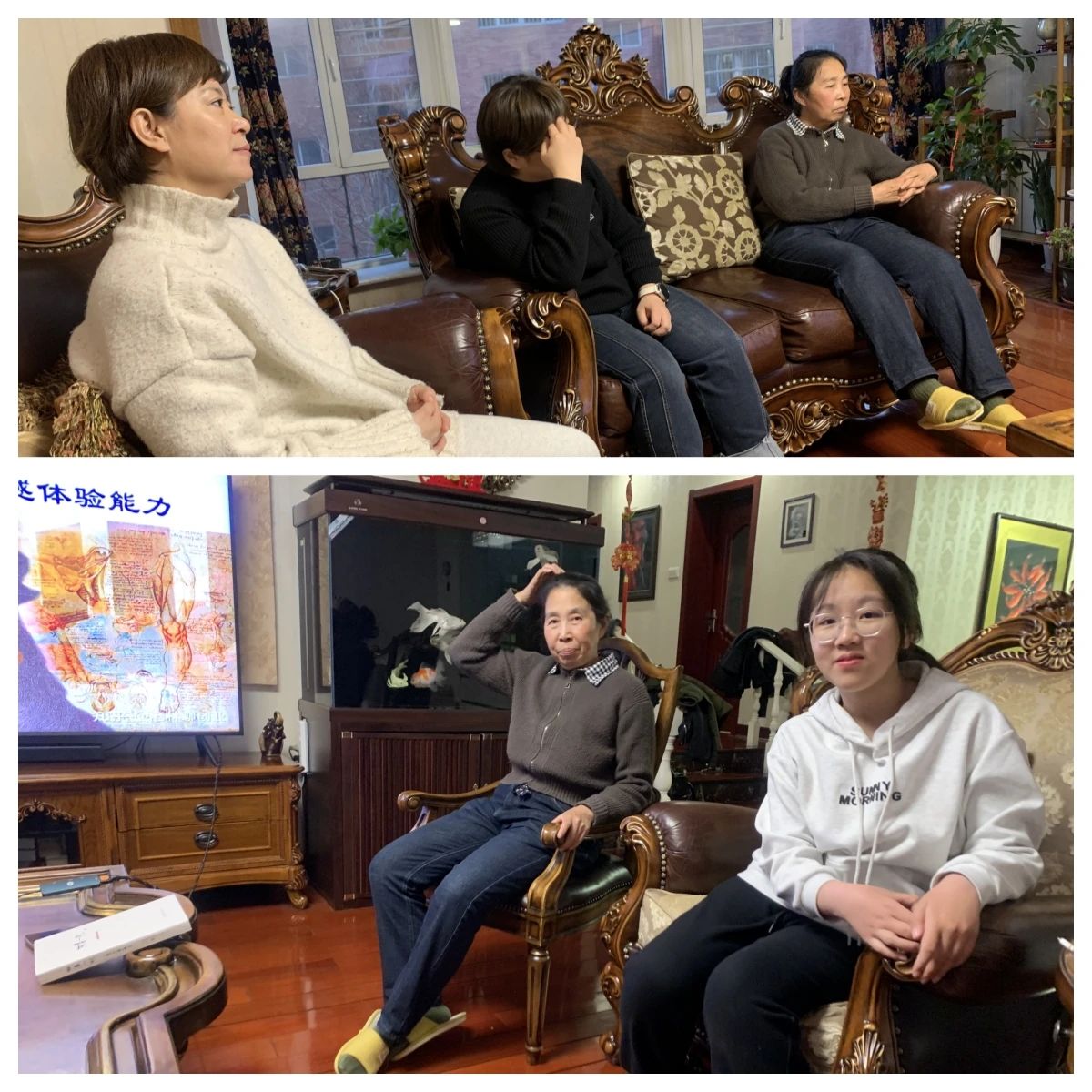 1729037487578060.jpg 微信圖片_20241016081107.jpg