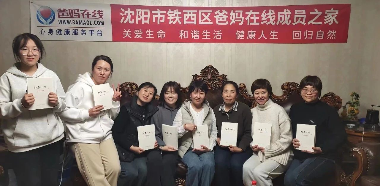 1729037491470513.jpg 微信圖片_20241016081109.jpg