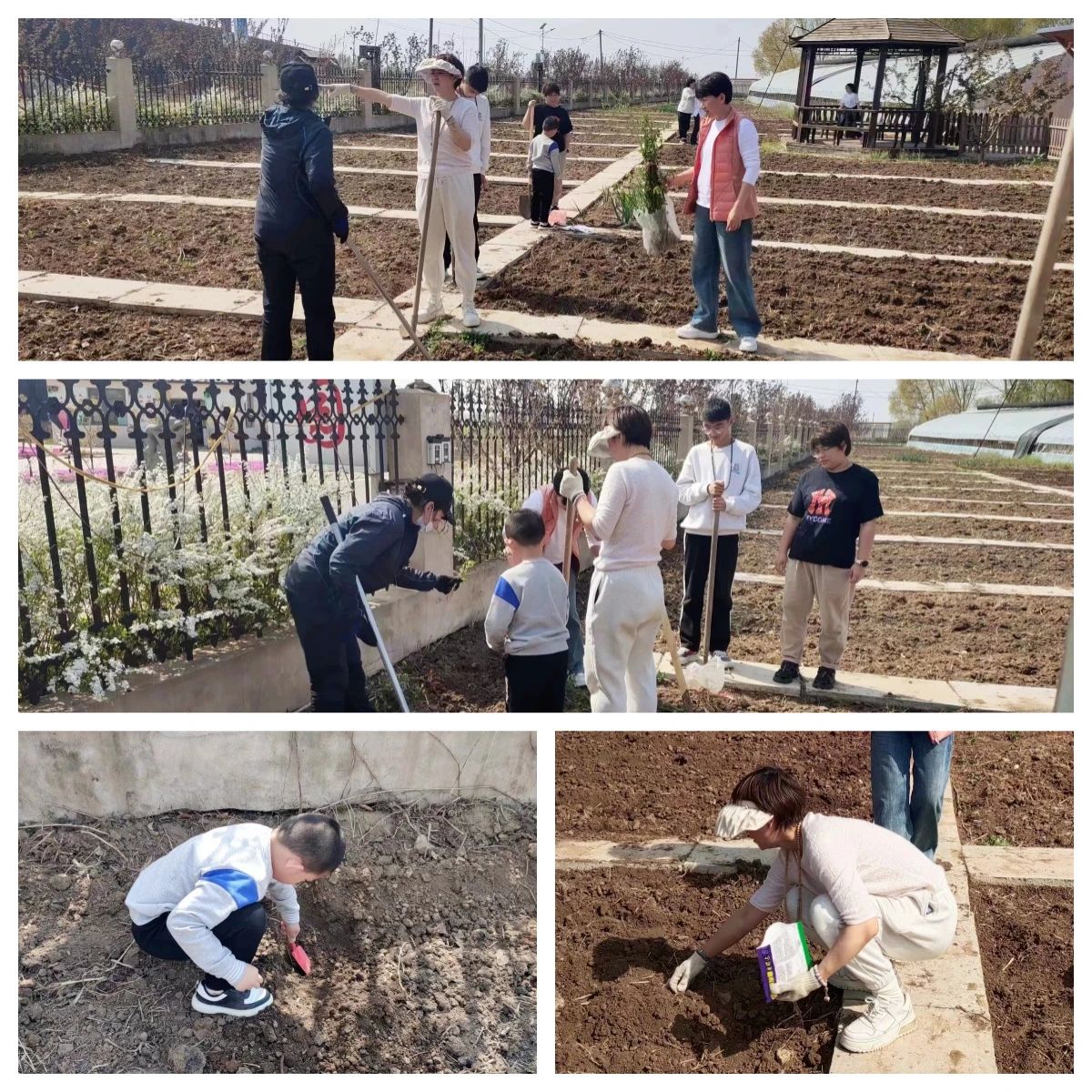 1729037866731986.jpg 微信圖片_20241016081655.jpg