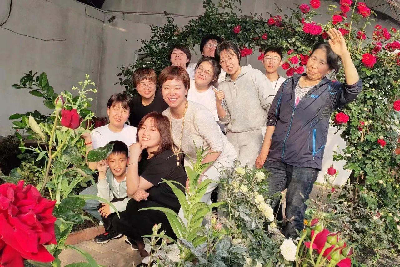 1729037874286471.jpg 微信圖片_20241016081659.jpg