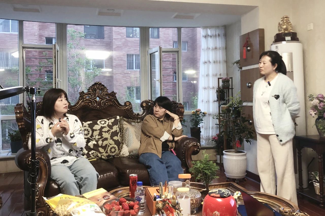 1729037965859543.jpg 微信圖片_20241016081856.jpg