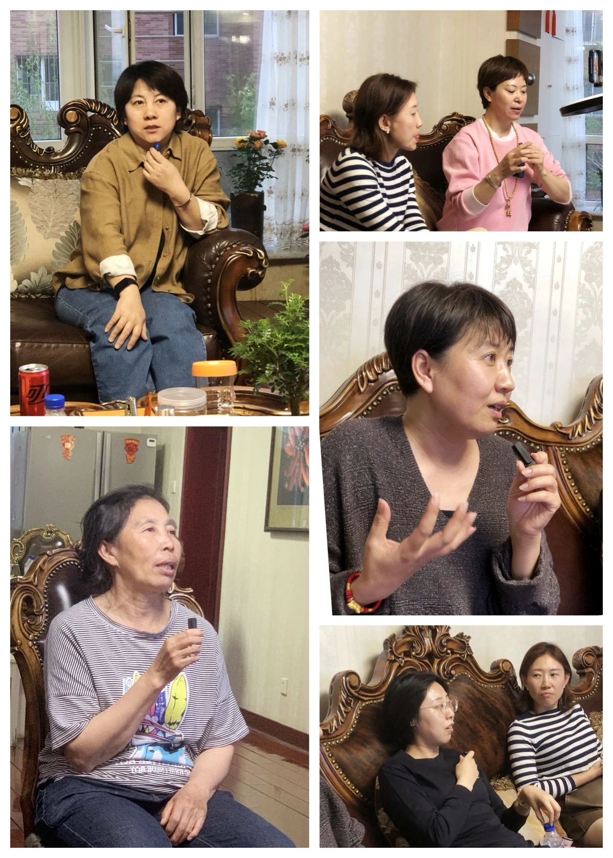 1729037970894454.jpg 微信圖片_20241016081858.jpg