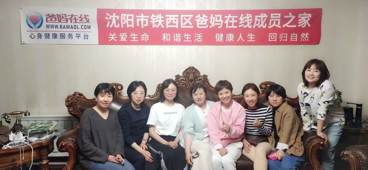 1729037977936143.jpg 微信圖片_20241016081900.jpg