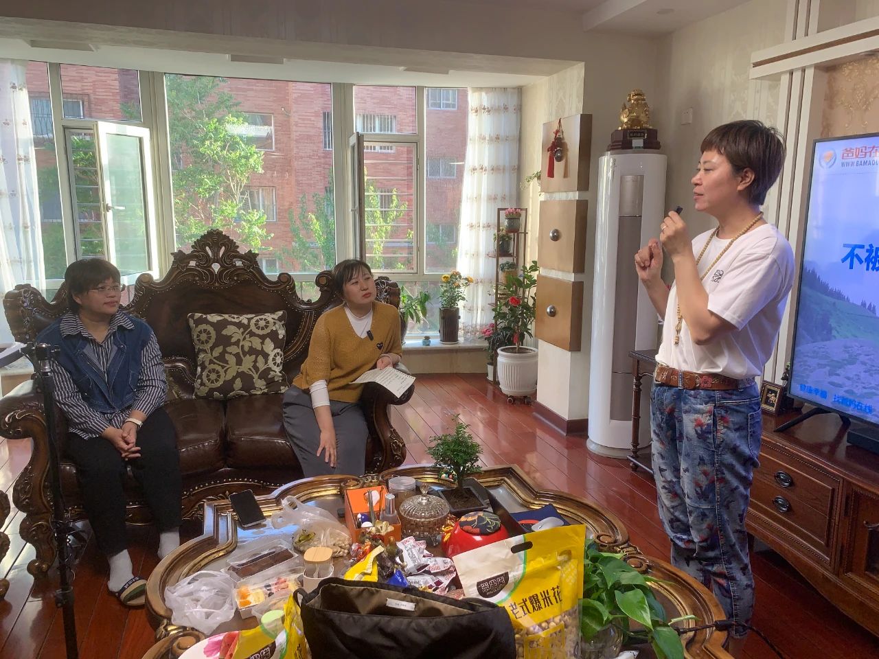 1729038078816567.jpg 微信圖片_20241016082105.jpg