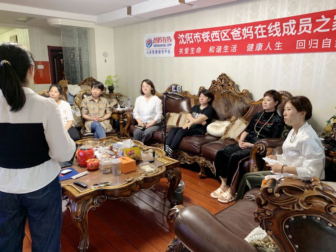 1729038378367375.jpg 微信圖片_20241016082537.jpg