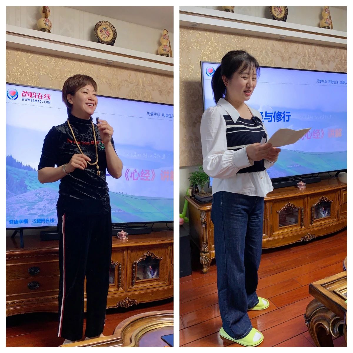 1729038382211753.jpg 微信圖片_20241016082540.jpg