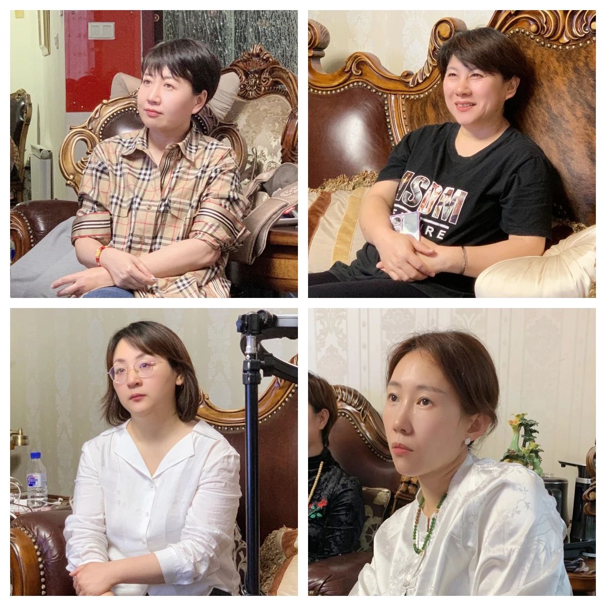 1729038386752824.jpg 微信圖片_20241016082542.jpg