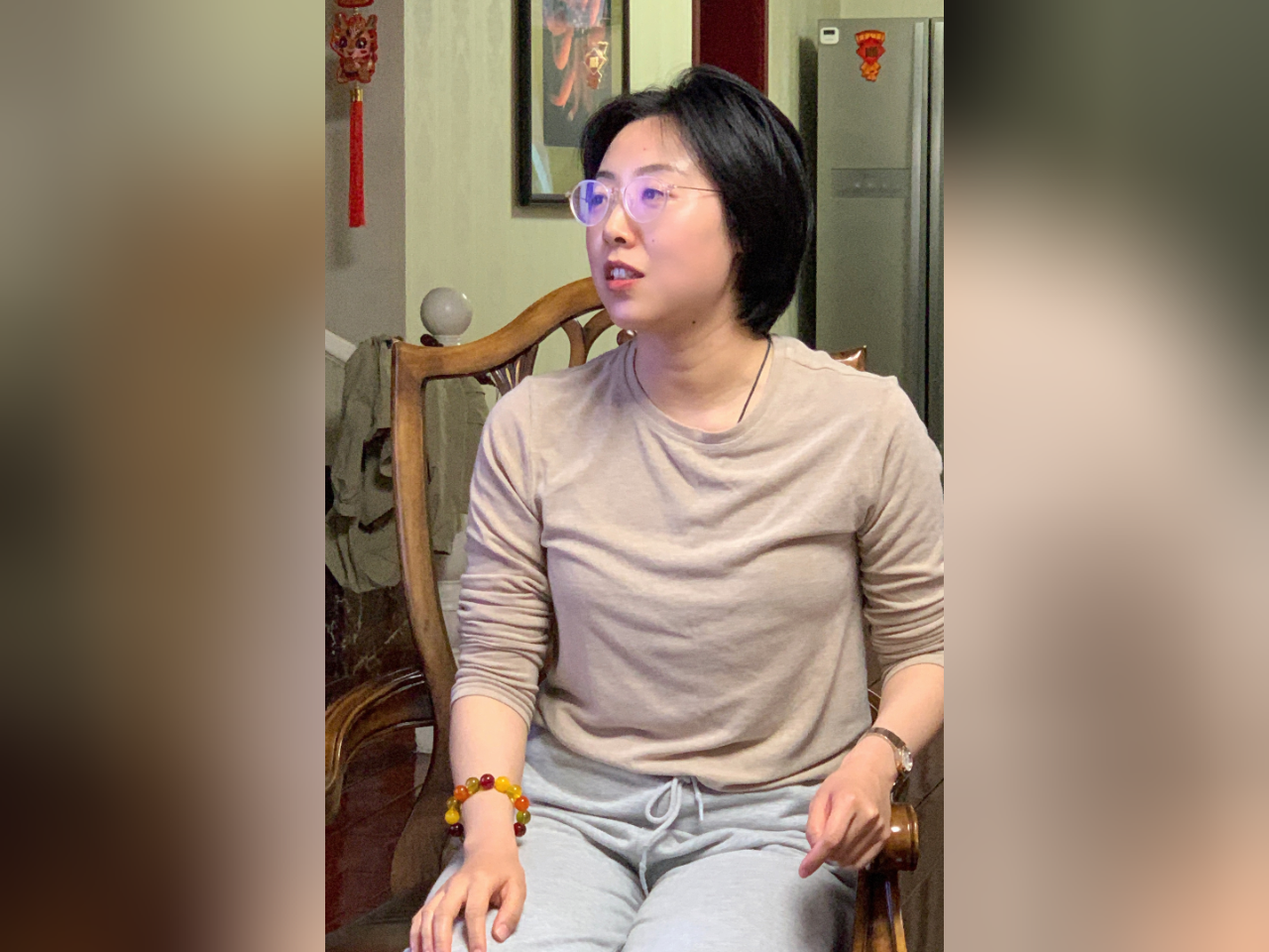 1729038391508582.png 微信圖片_20241016082543.png