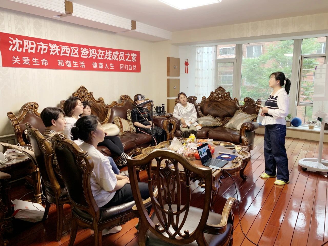 1729038399892869.jpg 微信圖片_20241016082545.jpg