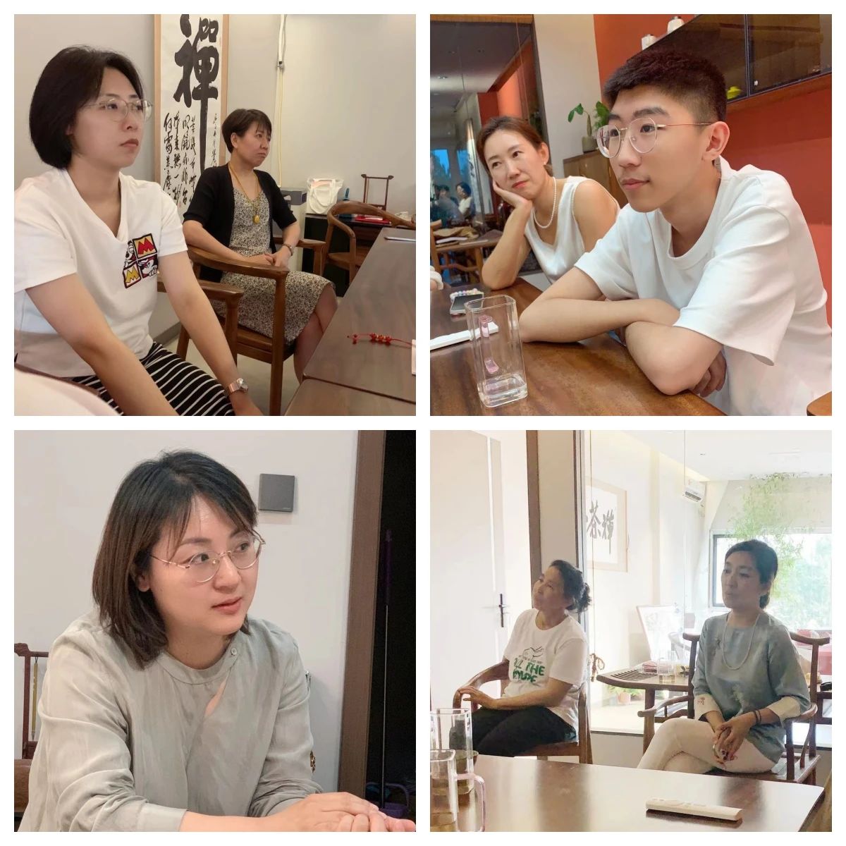 1729038951480919.jpg 微信圖片_20241016083459.jpg