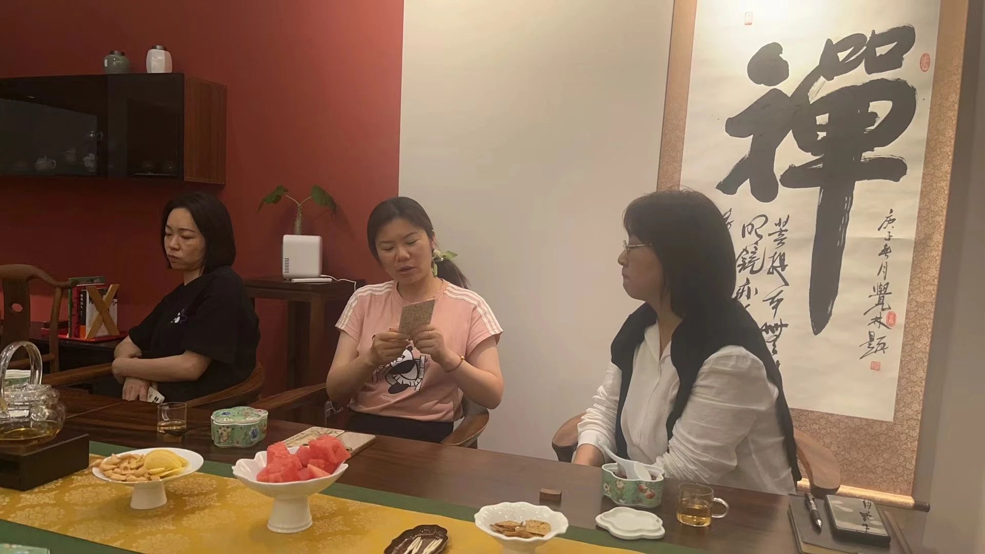 1729039392688876.jpg 微信圖片_20241016084242.jpg