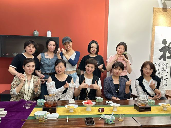 1729039414343346.jpg 微信圖片_20241016084243.jpg