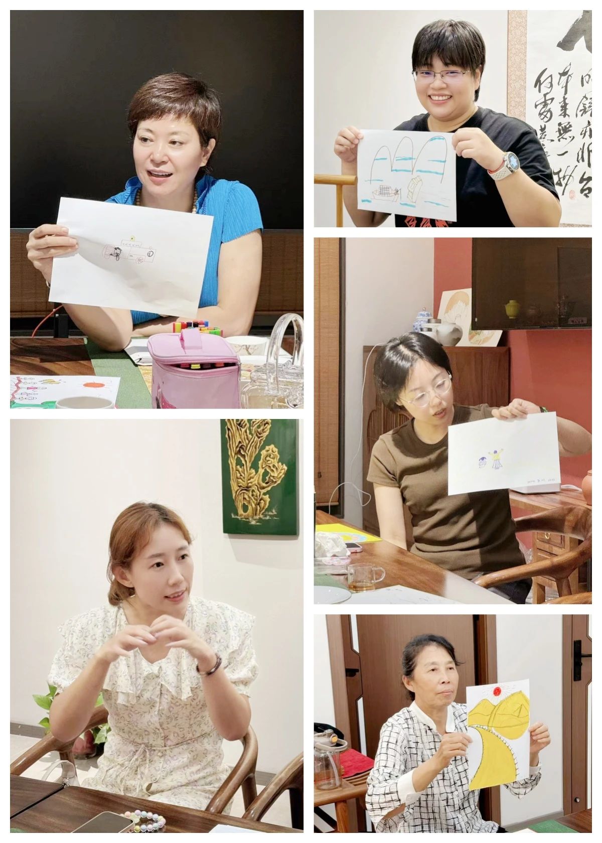 1729040299623561.jpg 微信圖片_20241016085727.jpg