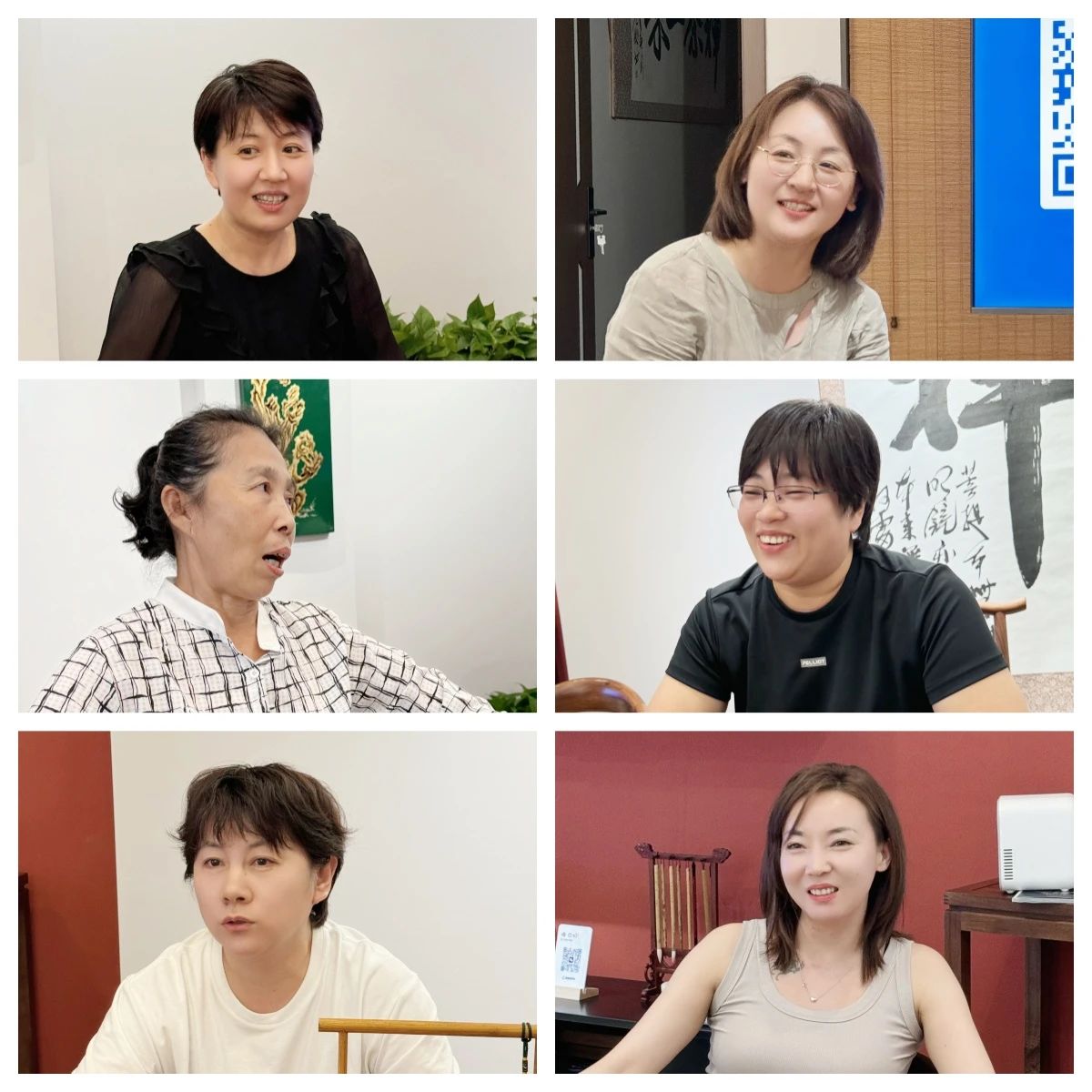 1729040479575095.jpg 微信圖片_20241016090039.jpg