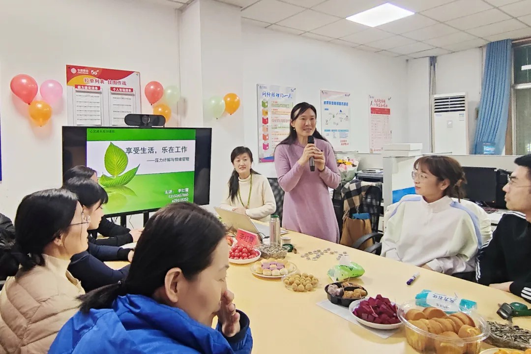 1729041524406065.jpg 1729041524406065.jpg