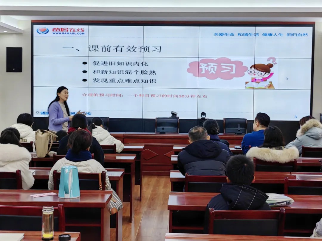 1729041663235647.jpg 1729041663235647.jpg