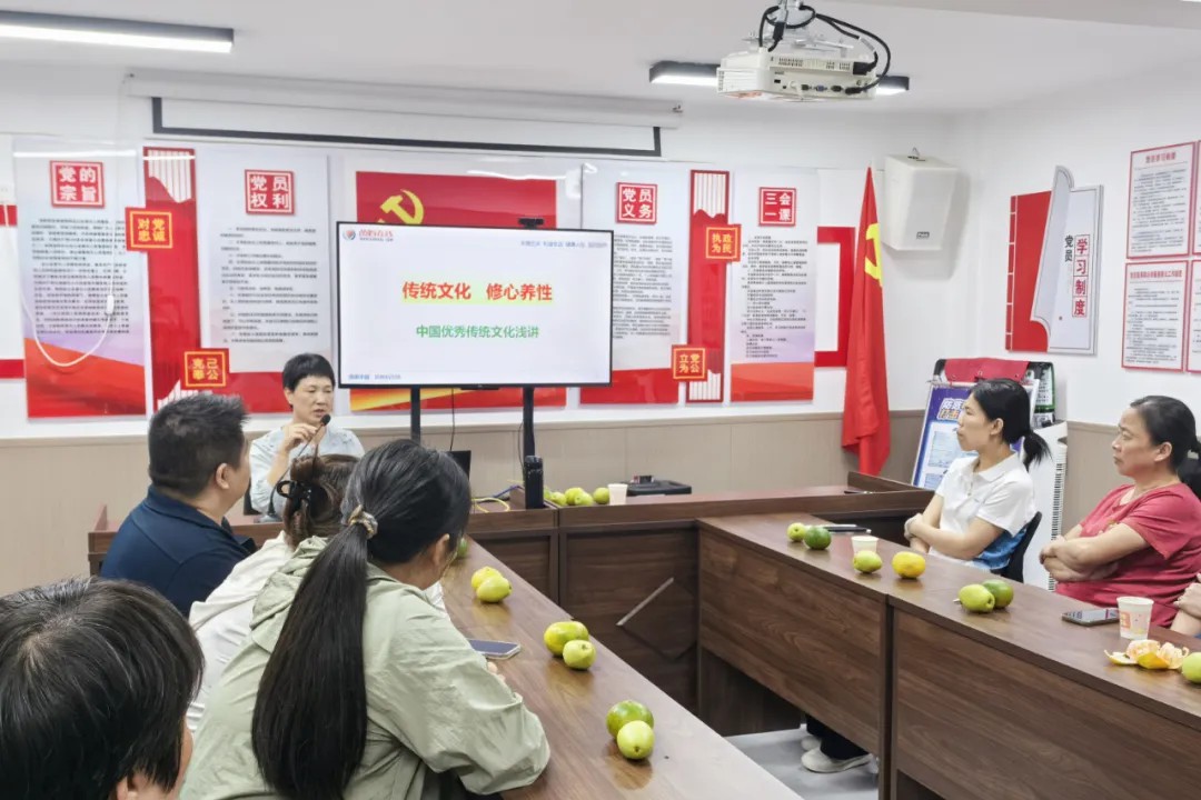 1729065296978251.jpg 1729065296978251.jpg