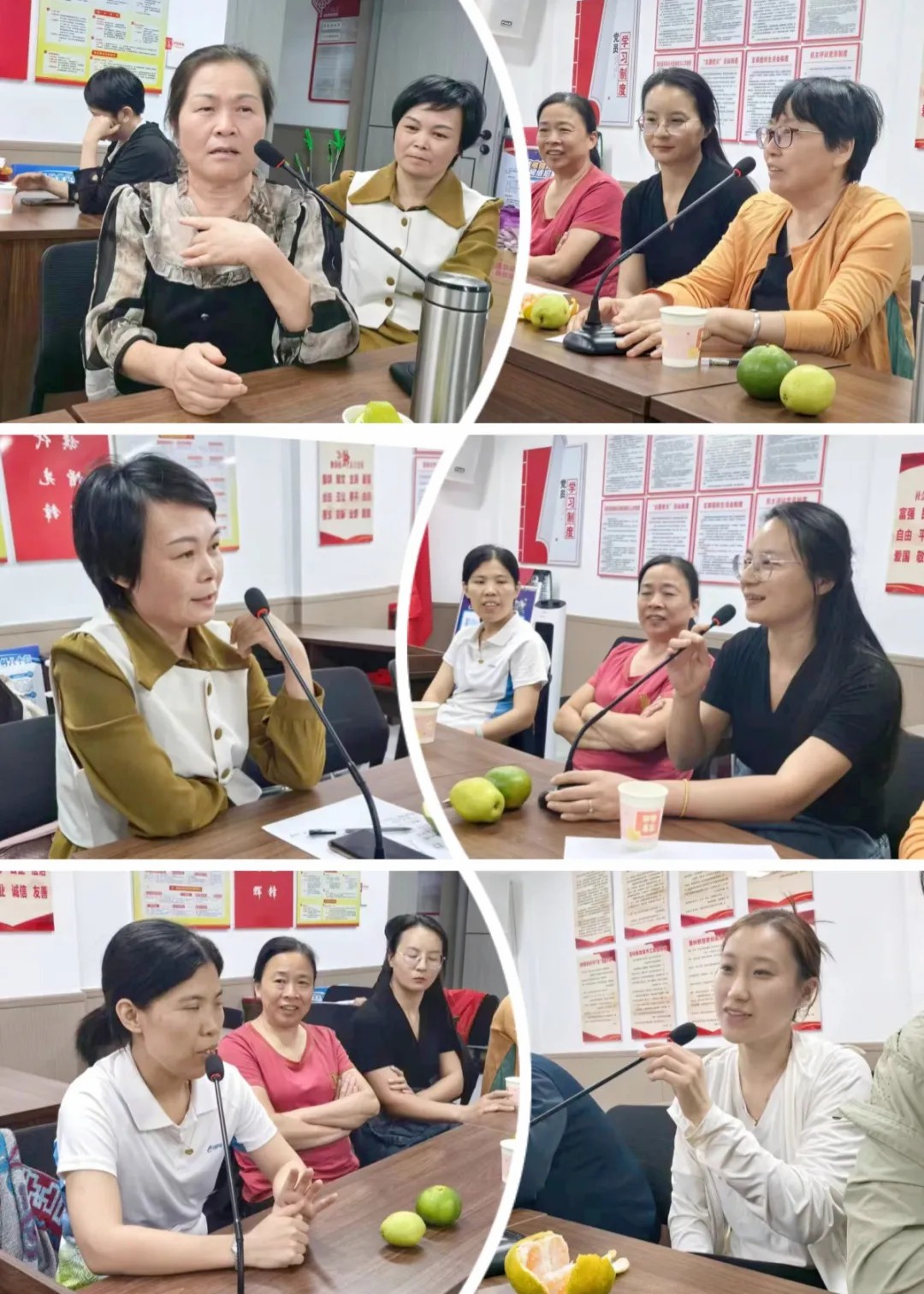 1729065306254470.jpg 1729065306254470.jpg