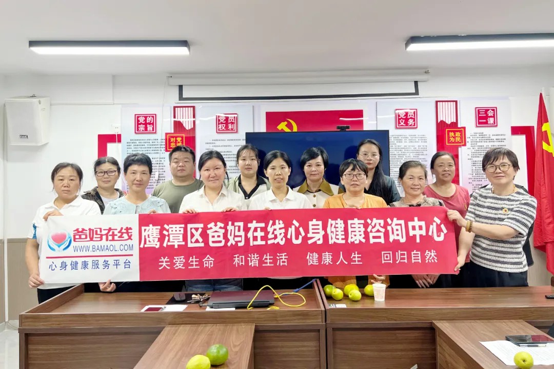 1729065319792491.jpg 1729065319792491.jpg