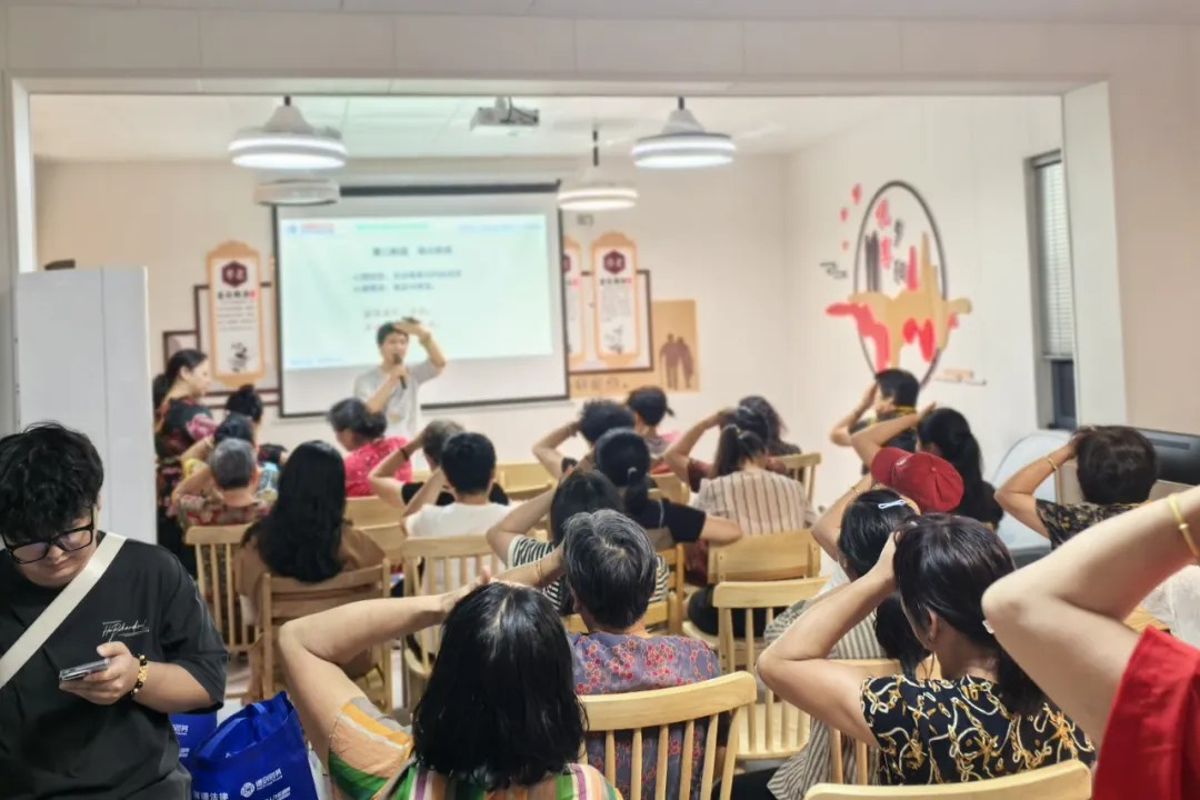 1729065824459929.jpg 1729065824459929.jpg