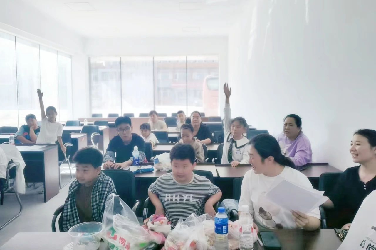 1729155868424430.jpg 微信圖片_20241017170352.jpg