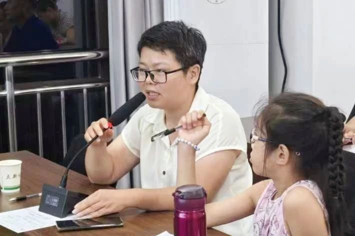 1729210087997718.jpg 微信圖片_20241018080737.jpg