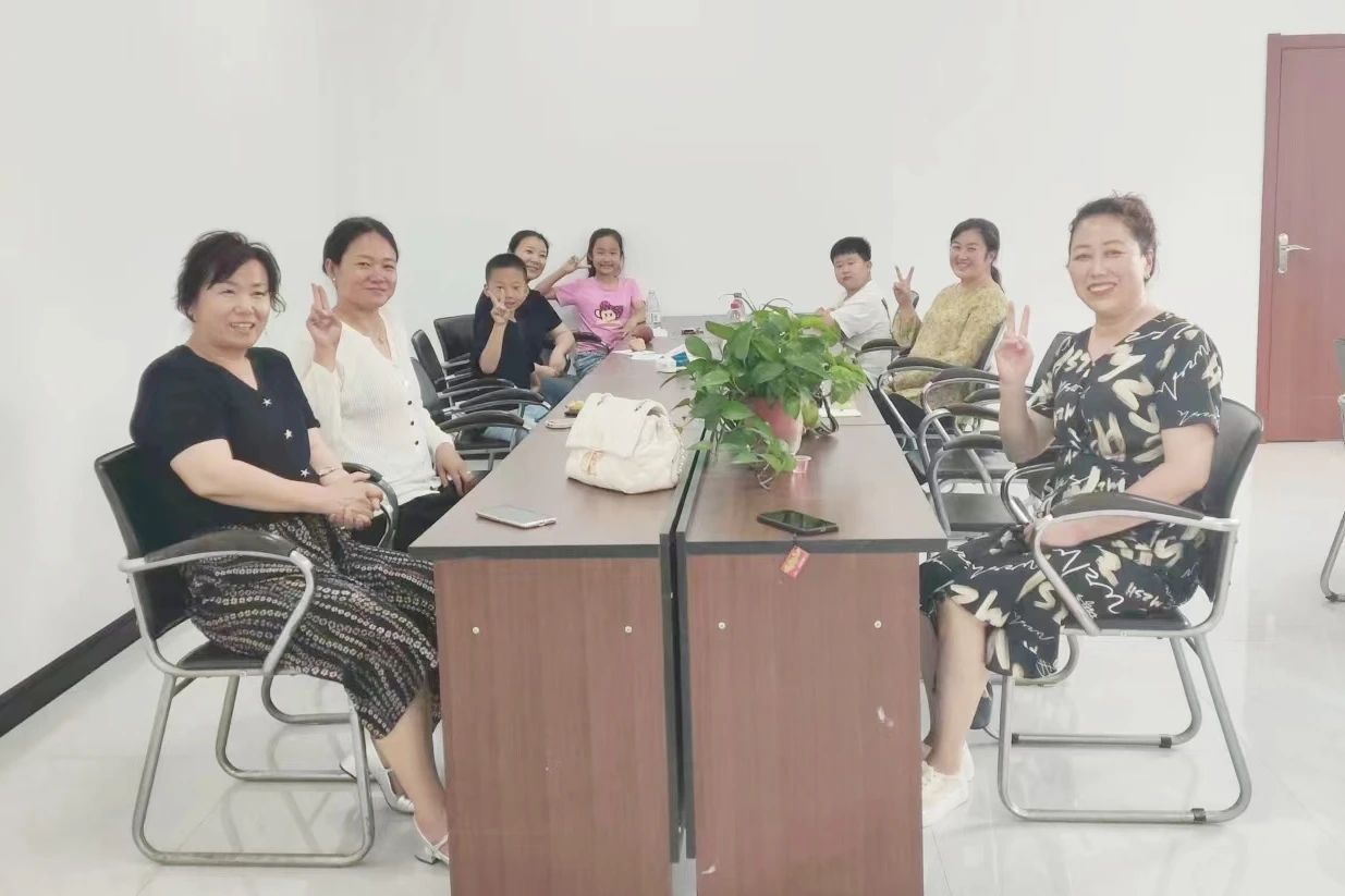 1729210857796276.jpg 微信圖片_20241018082009.jpg