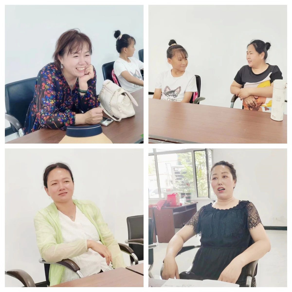 1729211040435828.jpg 微信圖片_20241018082347.jpg