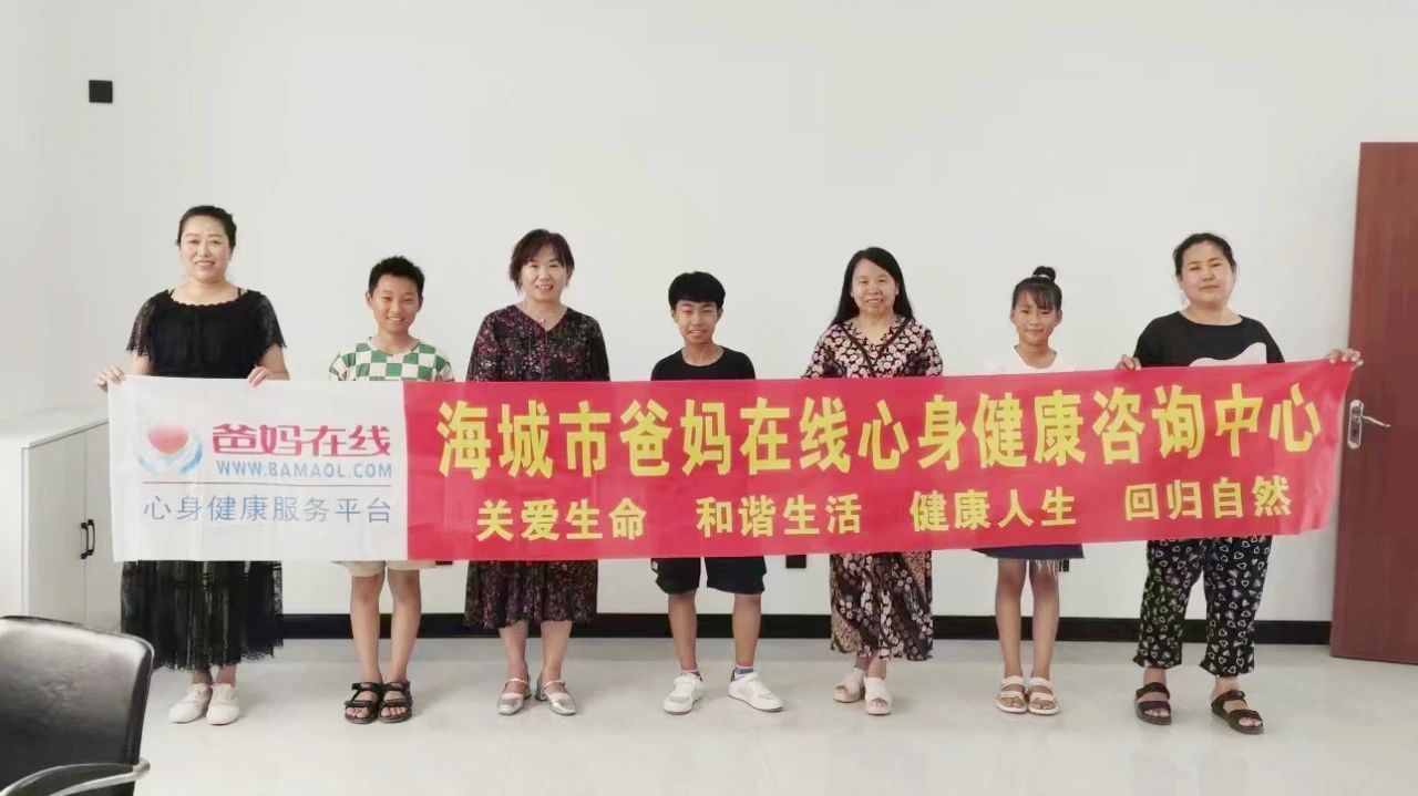 1729211043241558.jpg 微信圖片_20241018082349.jpg