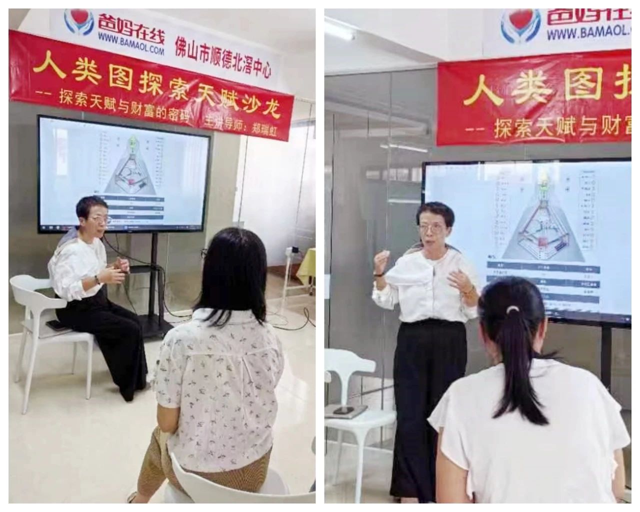 1729211180939940.jpg 微信圖片_20241018082557.jpg