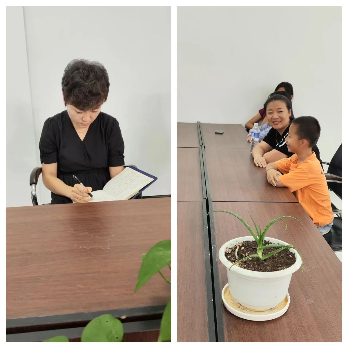 1729211572605149.jpg 微信圖片_20241018083226.jpg