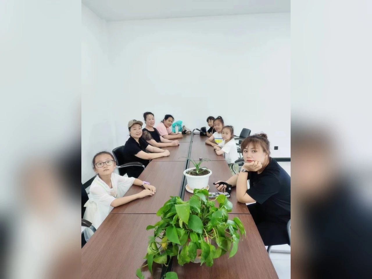 1729212762192627.jpg 微信圖片_20241018085234.jpg