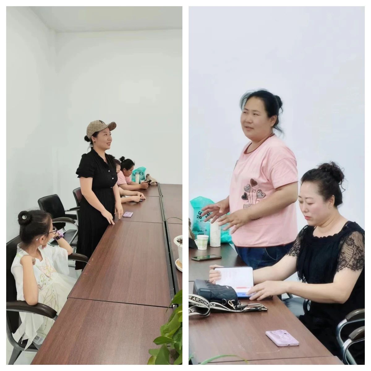 1729212766536944.jpg 微信圖片_20241018085236.jpg