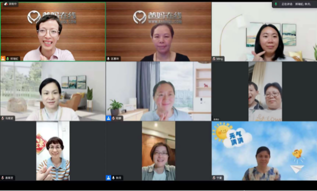 1729239397395986.png 微信圖片_20241018161626.png