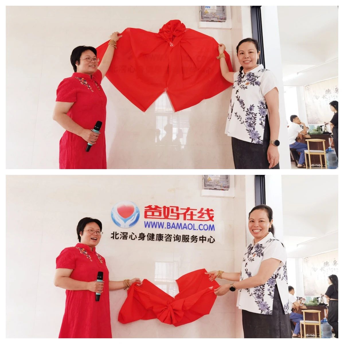 1729240038885190.jpg 1729240038885190.jpg