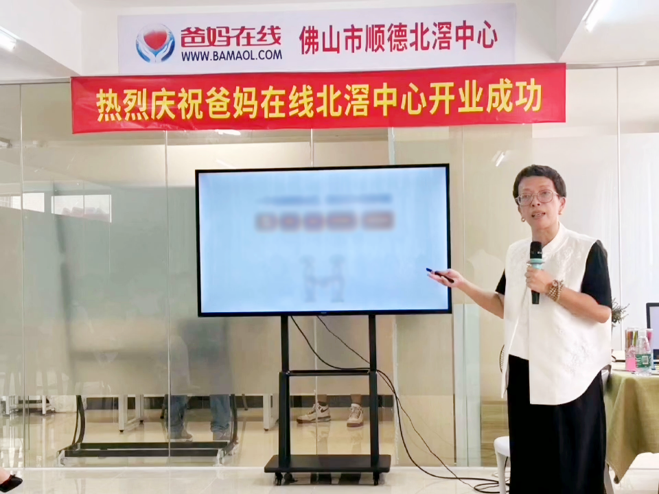 1729240049423000.png 1729240049423000.png