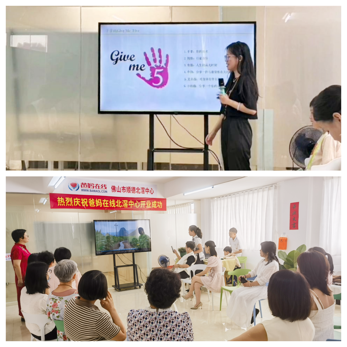 1729240054963811.png 1729240054963811.png