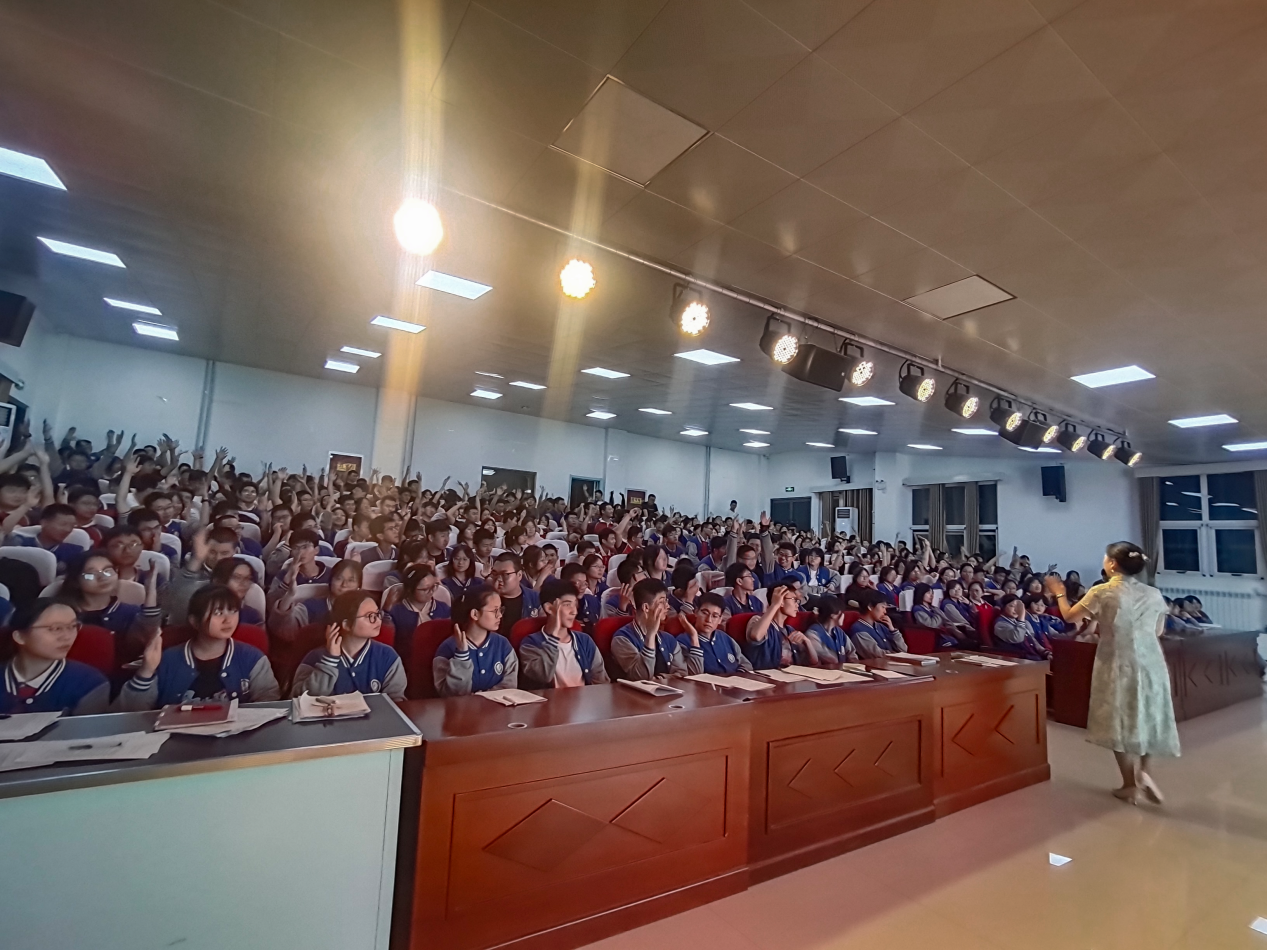 1729240716449045.png 微信圖片_20241018163817.png