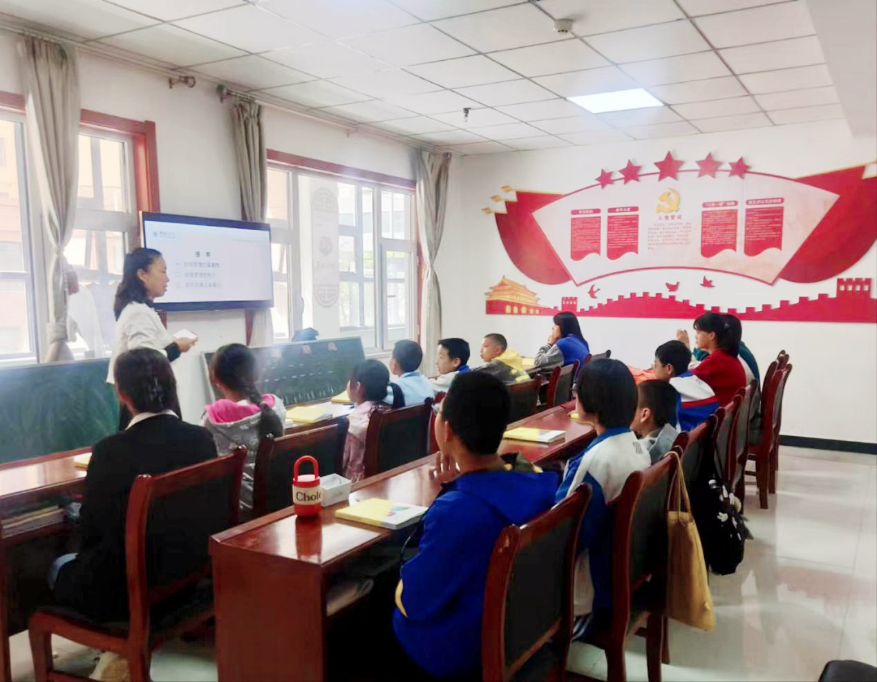 1729296119239913.png 微信圖片_20241019080132.png