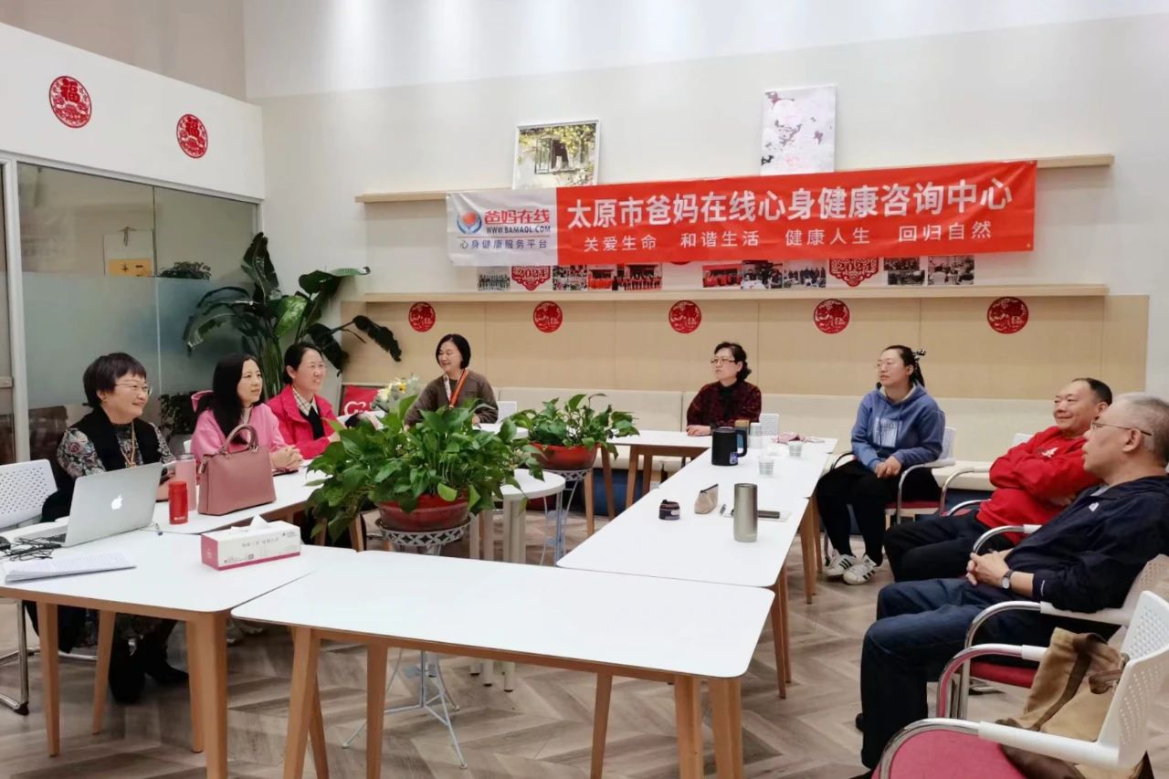 1729296854807823.jpg 微信圖片_20241019081404.jpg