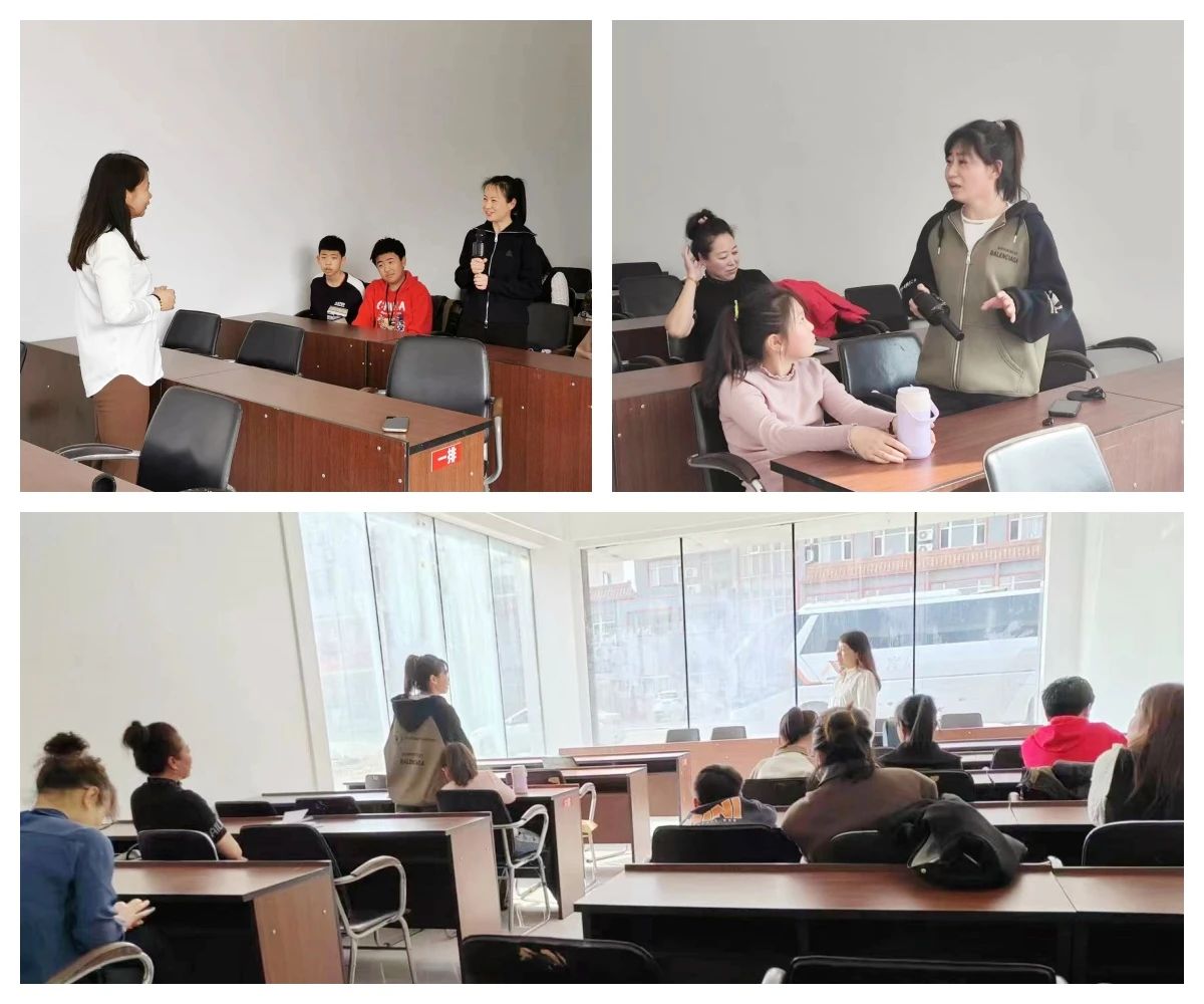 1729299227213623.jpg 微信圖片_20241019085325.jpg